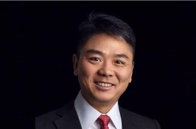 菜鸟驿站送货上门谁买单,菜鸟驿站送货上门怎么取消