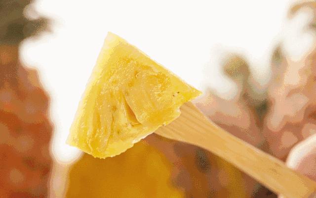 科学研究表明菠萝泡盐水没啥用,菠萝泡盐水最要害一步