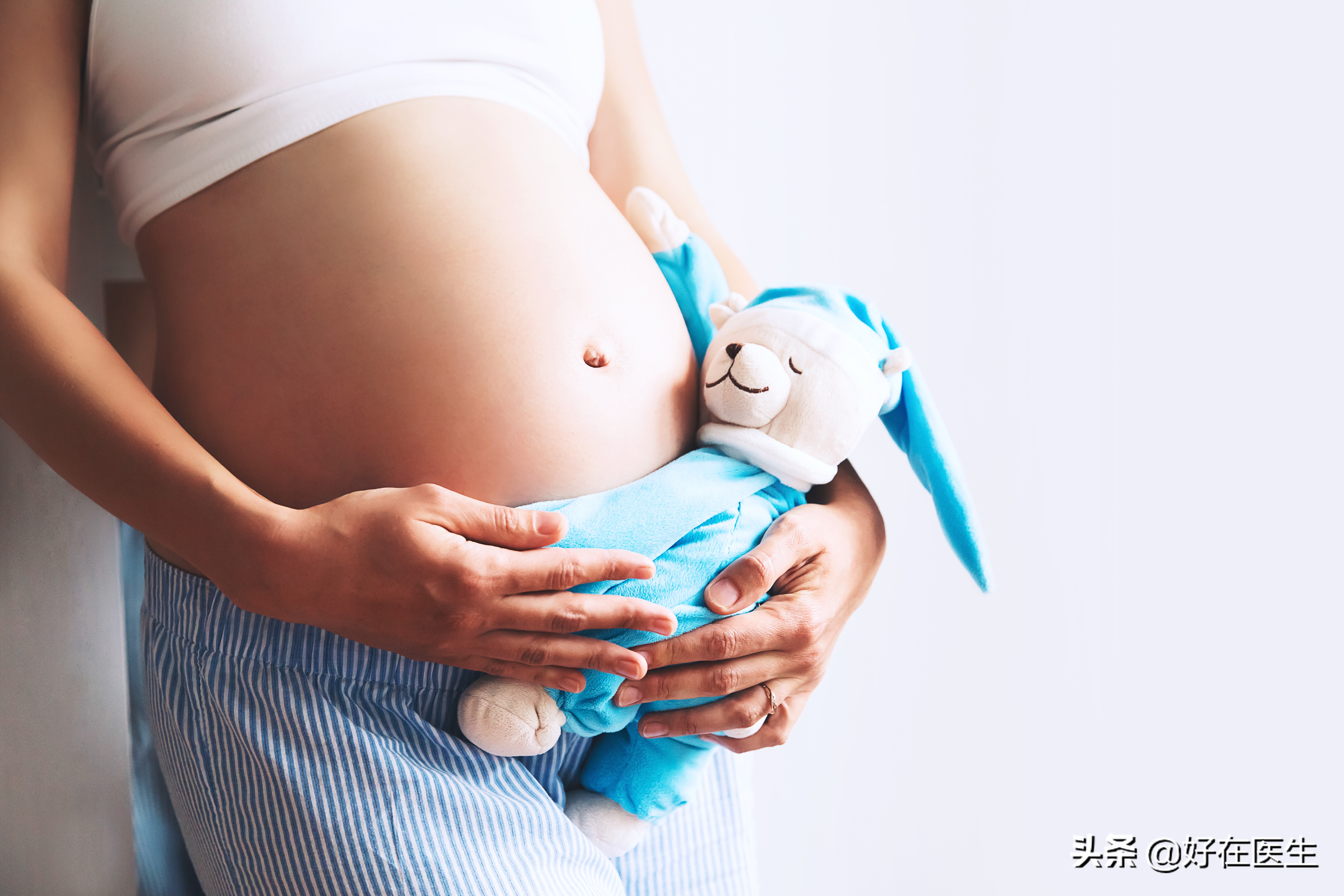老年人子宫肌瘤有什么表现,子宫肌瘤5型病因