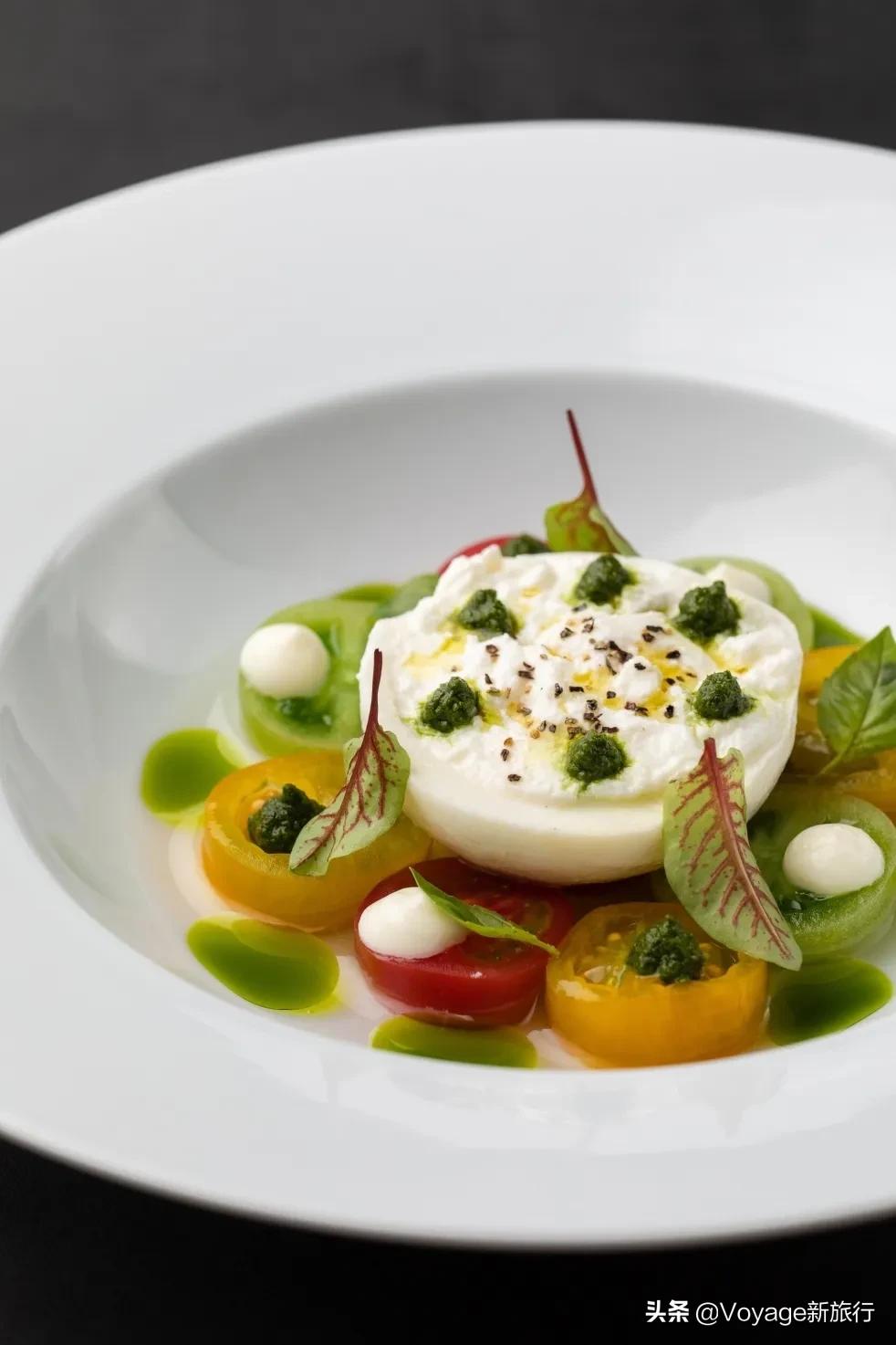 倒计时5天！这些豪华酒店的520打开方式，帮你称霸秀恩爱大赛