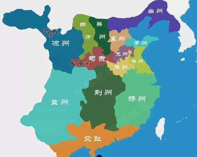 腓力二世简介,腓力二世改革