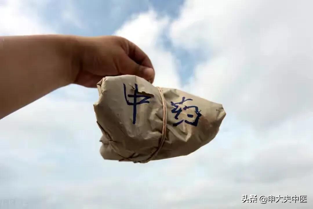 执业药师中药辛凉解表药,执业药师考试题解表药