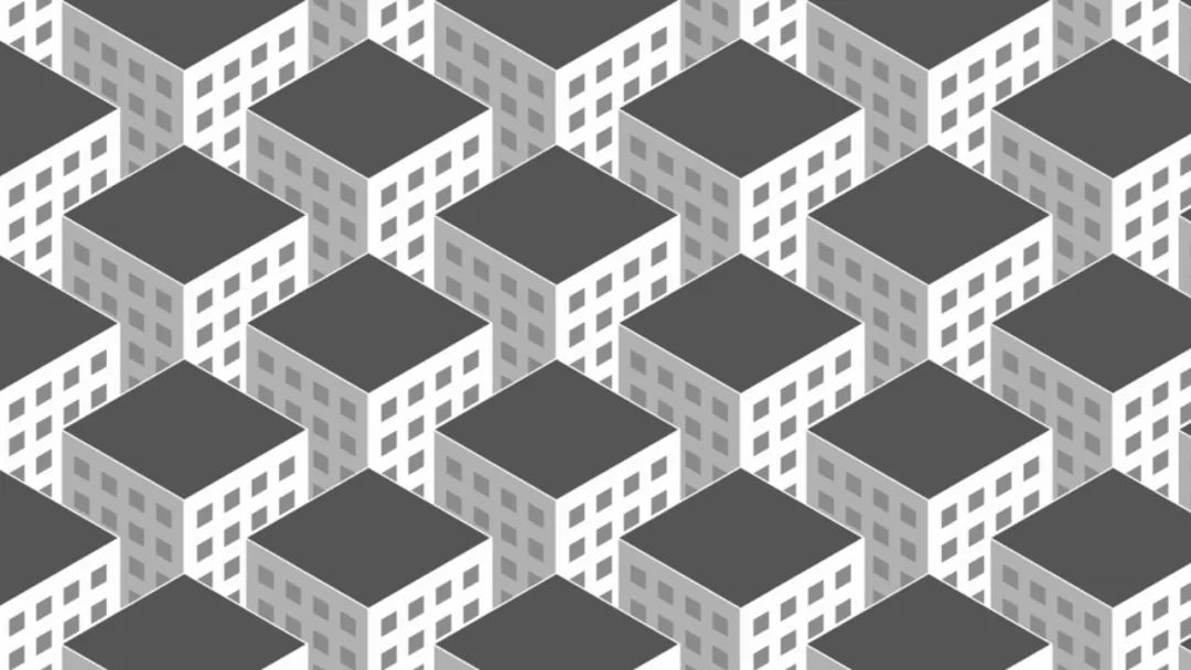 设计技巧新手教程,设计高级技巧