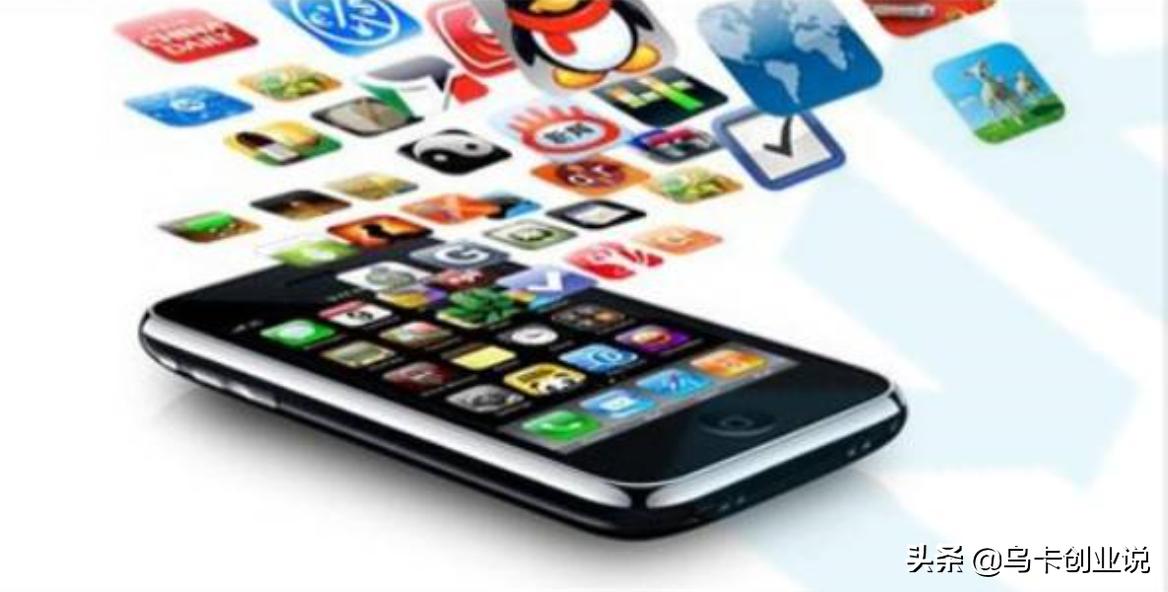 东莞，一座手机之城的前世今生