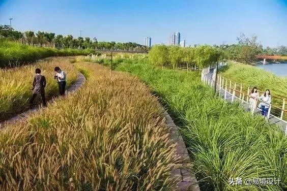 为什么毕业设计那么难,毕业设计工业设计做什么
