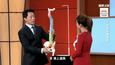 小孩驼背怎么矫正过来,孩子驼背能够按回去吗