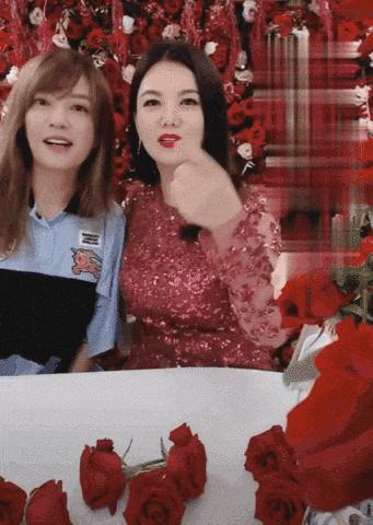 OMG！李佳琦也“翻车”，网红、明星们直播卖货你还敢信吗？