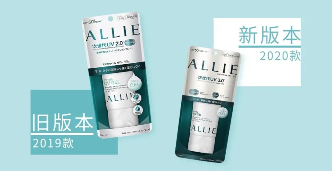 一年四季用的平价防晒推荐,给大家推荐一款超好用的防晒