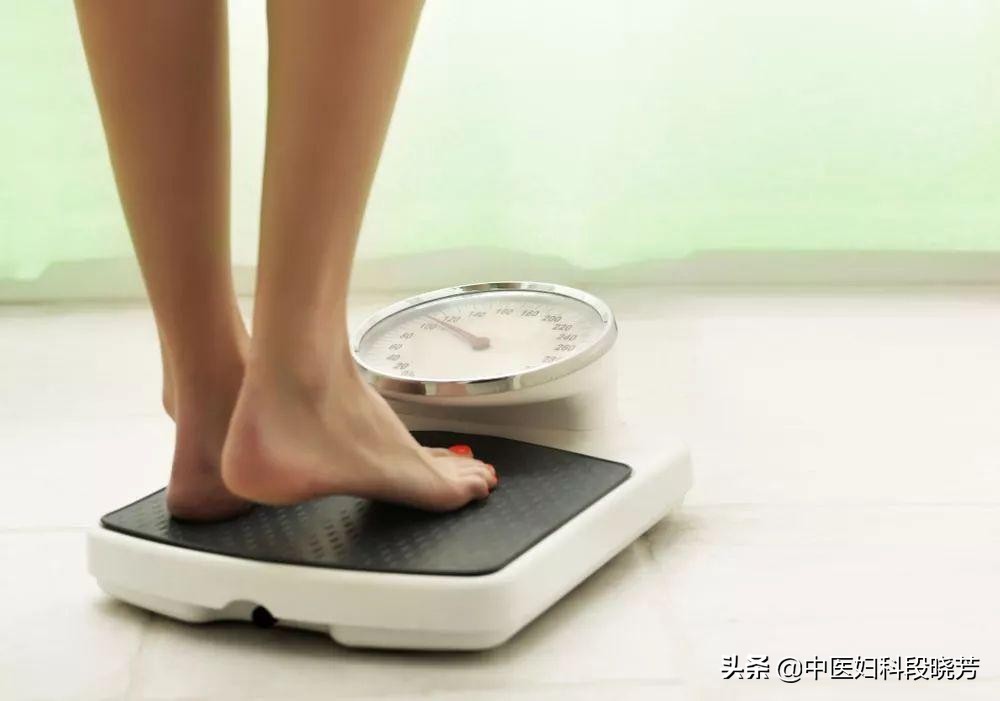 多囊最好的受孕方法,多囊告捷怀孕六大方法