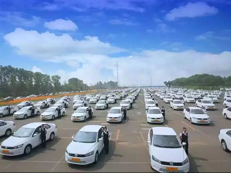 a2科目一仿真模拟考试100题45分钟,2021三轮车科目一模拟考试100题