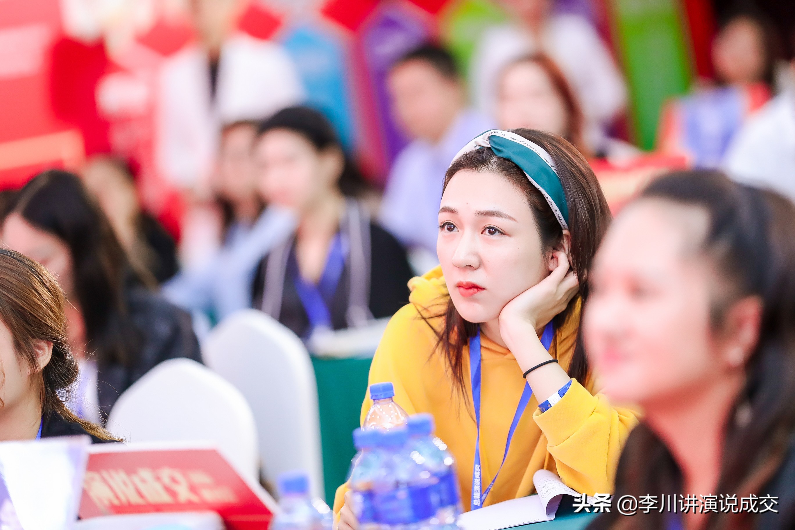 当客户说斟酌斟酌你怎么回答呢,推销保险客户说我斟酌斟酌怎么办