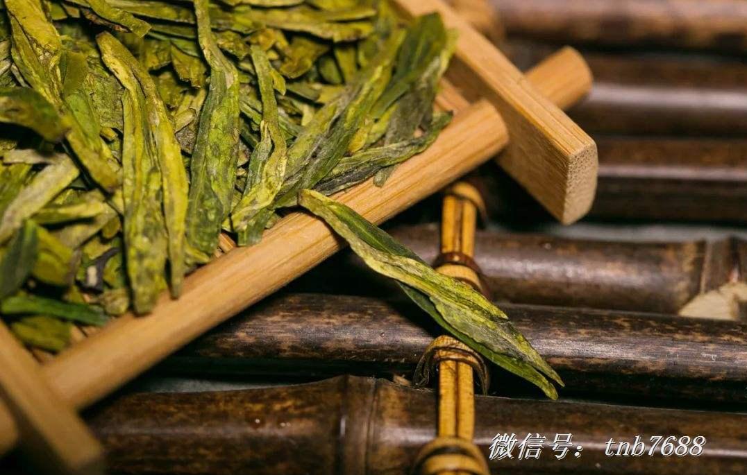 妊娠期糖尿病能够喝茶吗,糖尿病人能喝茶降血糖吗