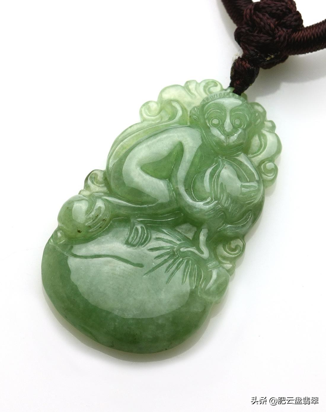 什么属相戴玉最好,牛属相合适佩戴什么玉
