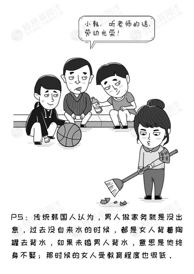 韩国胜利门事件怎么样了 (韩国的胜利门事件)