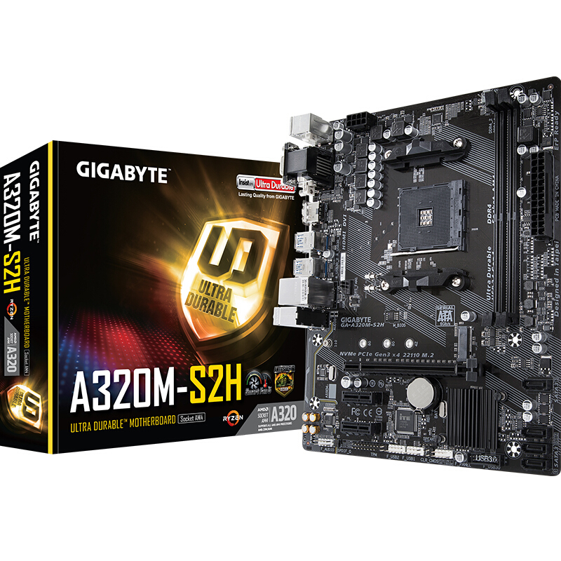 amd锐龙32200g是第几代,amd锐龙32200g怎么样