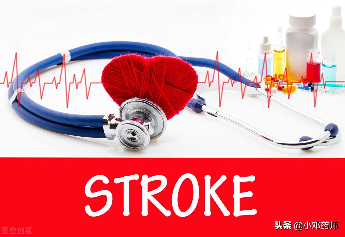 中国近代医学第一人张锡纯教你如何预防以及治疗中风