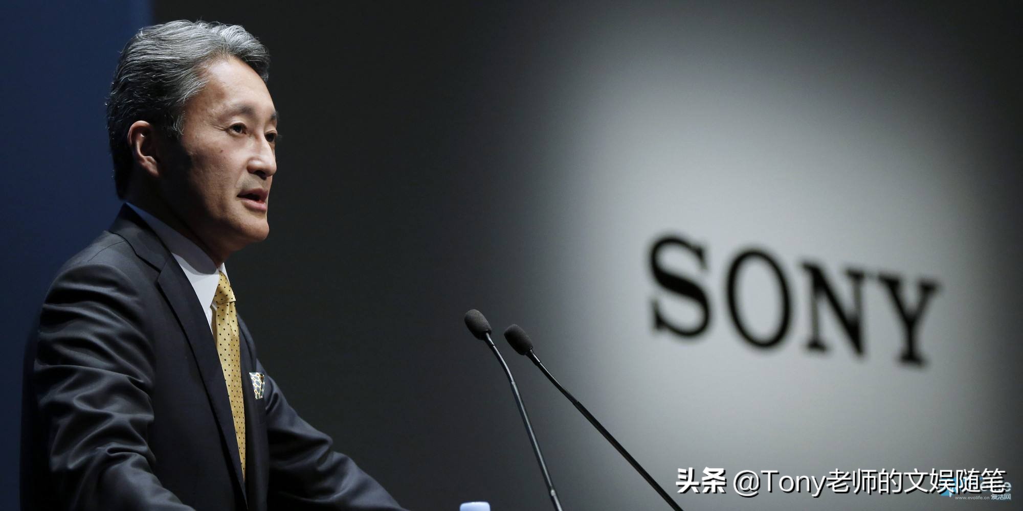 盘点十大诡异巧合事,盘点那些意外巧合