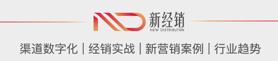 美团闪购即时零售经营技巧,美团闪购跟京东到家的区别