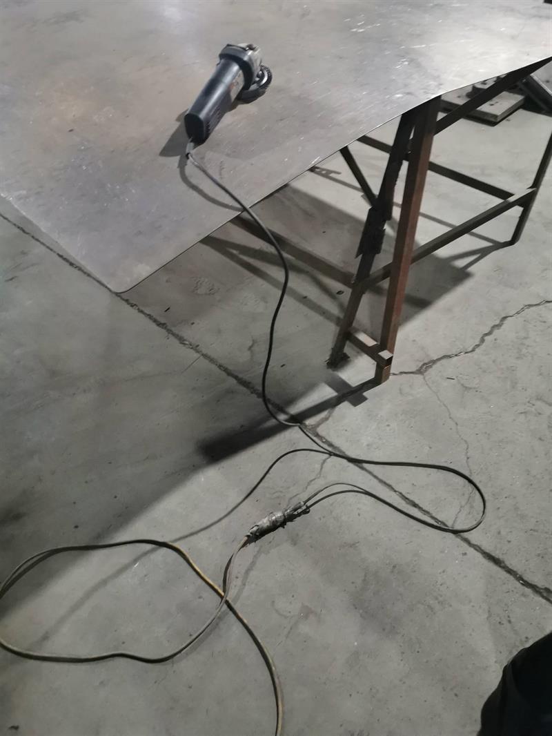 手持电动工具电源线用几平方的,电动工具电源线正确使用