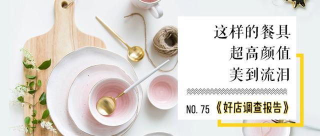 小钻戒指耳饰轻奢小众高级感,项链戒指耳环三件套