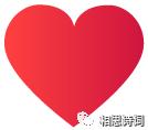 如梦令歌曲相思,如梦令相思千里