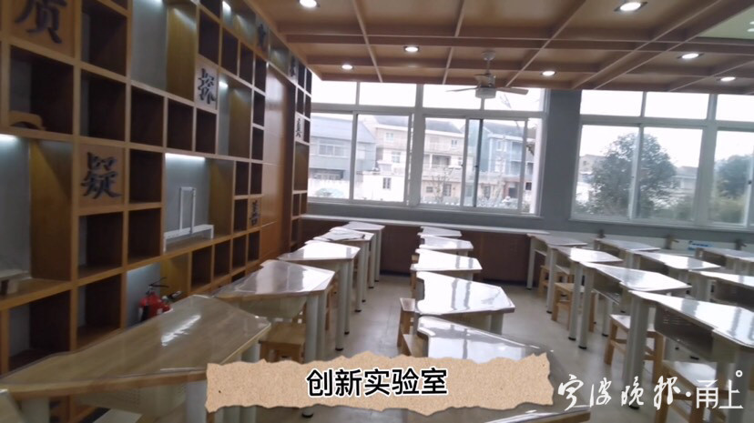宁波小学试点暑假托管,宁波学校托管最新政策