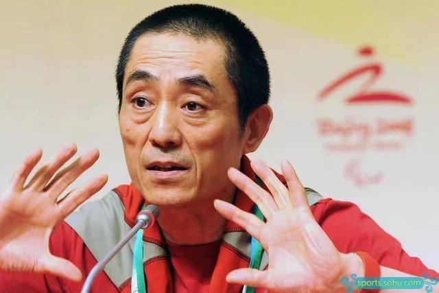 圈内导演如何评价张艺谋,如何评价张艺谋英雄