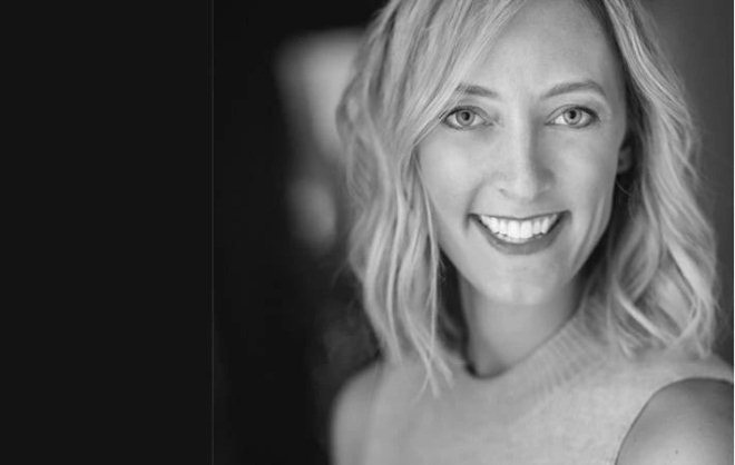 不行就换人！今年全球时尚产业平均每月6位CEO离任