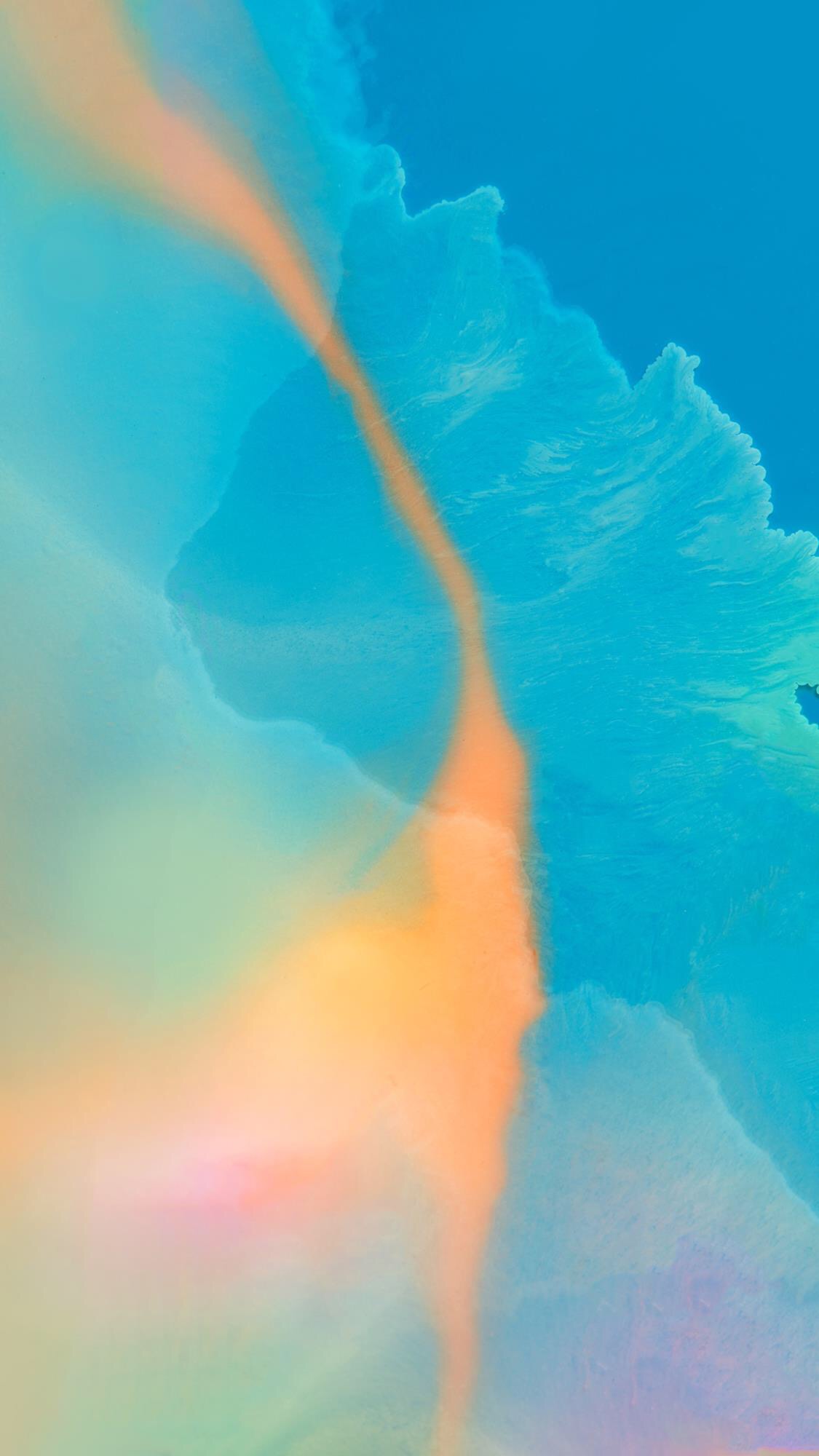 超清商务人士专用壁纸图片大全,超酷豪华高清质感商务手机壁纸