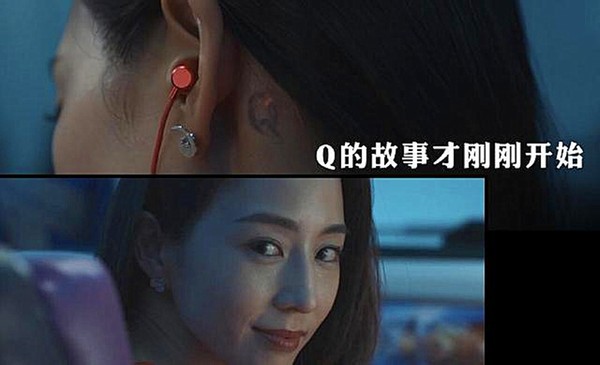 唐探3票房破40亿评分却垫底,唐探3票房破40亿什么时候结束