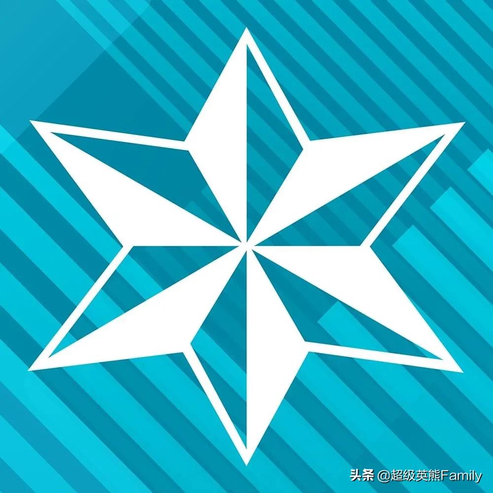 英国金史密斯学校怎么样,英国金史密斯学院纯艺术