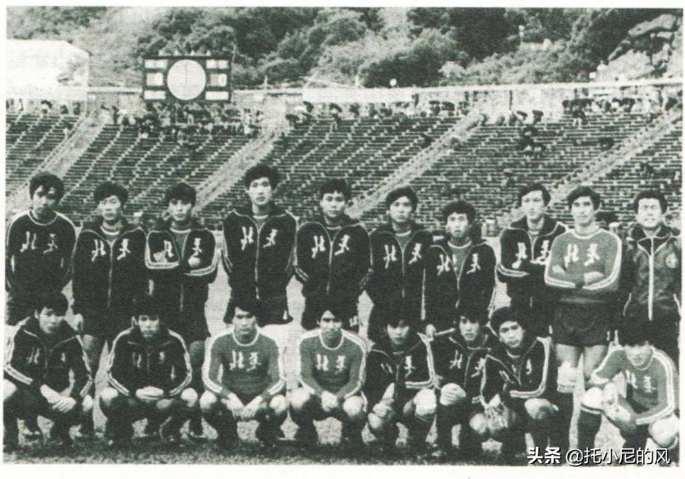 塔希提宫磊完全视频,宫磊为什么叫塔希提球王