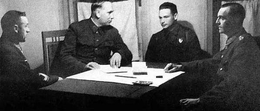 閫嗗涓殑缃楃绱㈠か鏂熀,閫嗗鑻遍泟缃楃绱㈠か鏂熀