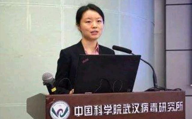 中科院武汉病毒所到底是什么样的机构，为何在抗击病毒中屡陷争议