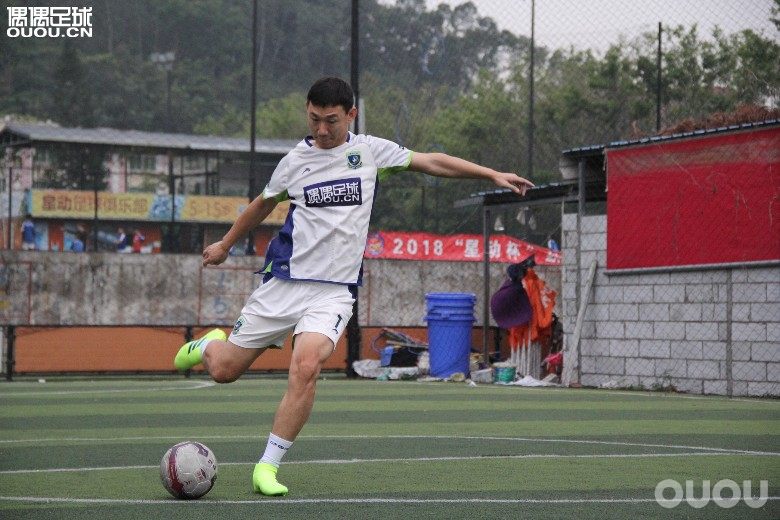 阿迪达斯nemeziz18.1测评,阿迪达斯nemeziz平底