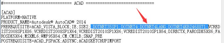 cad常见的打印问题,cad兼容性问题解决方法