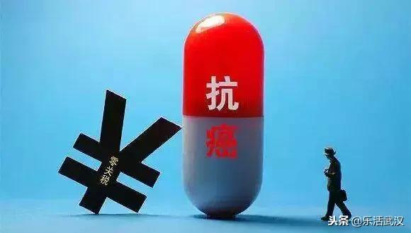 1月武汉,武汉1月份有什么玩的