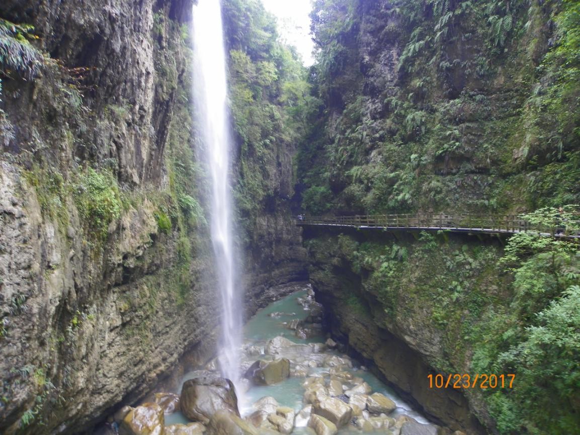 閲嶅簡涓夊场鎭╂柦,涓囧窞鍘绘仼鏂芥湁鍝簺鏅尯
