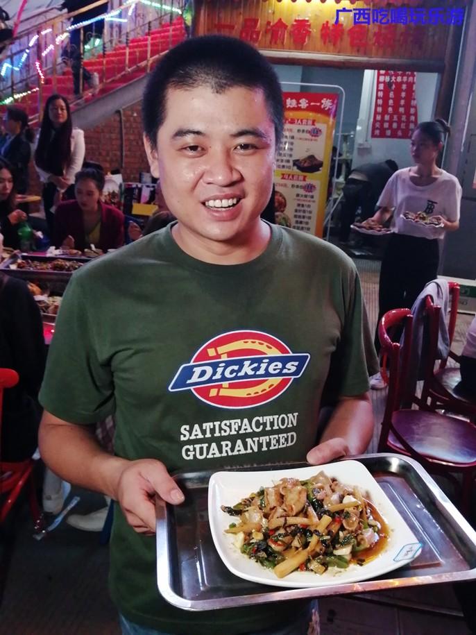 厨神争霸赛最新一届,厨神争霸总决赛完全视频