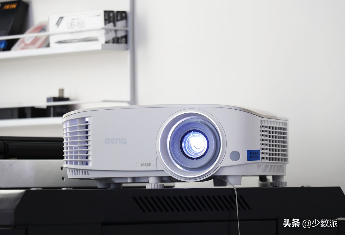 桌面大改造收纳整理,改造桌面超多收纳