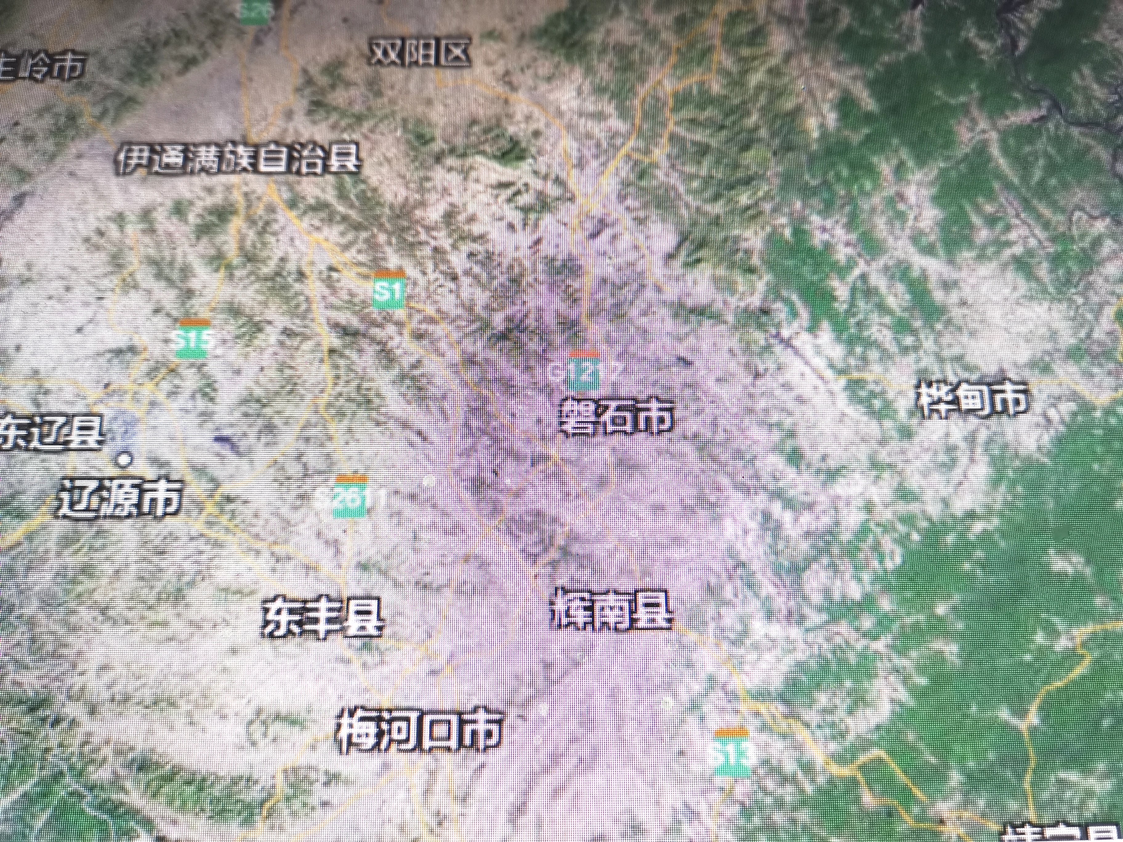 地名趣谈完全版,地名趣谈80个经典