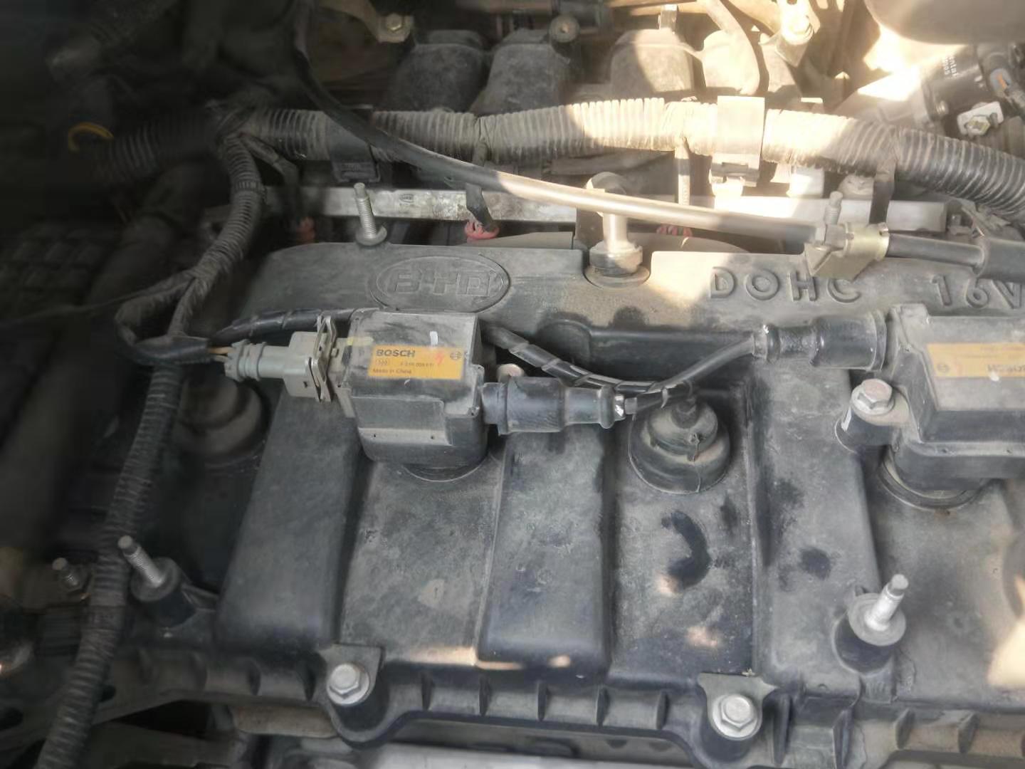 胖哥10万买什么合资suv,50万左右suv胖哥说车