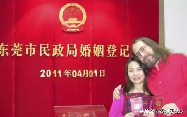 良心韩援完全视频,良心韩援omp