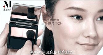 明星们去脸浮肿的方法,明星脸部水肿怎么快速消除
