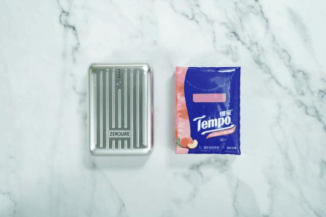 小米充电宝能够给华为手机充电吗,华为充电宝和小米充电宝哪个好