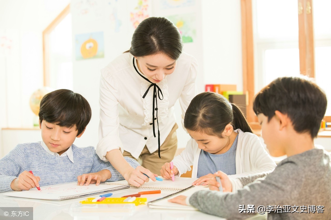 遇到难缠的老师怎么办,遇到难管的学生老师怎么办呢