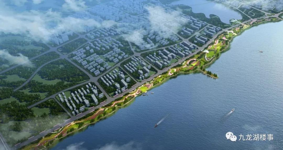南昌赣江滨江公园篮球场规划图,赣江市民公园四期规划有篮球场不