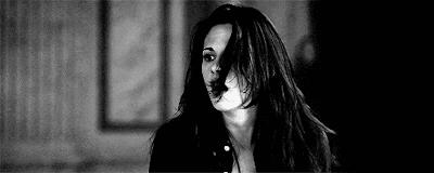 暮光之城贝拉女儿合成照片,暮光之城贝拉死而复生初见女儿