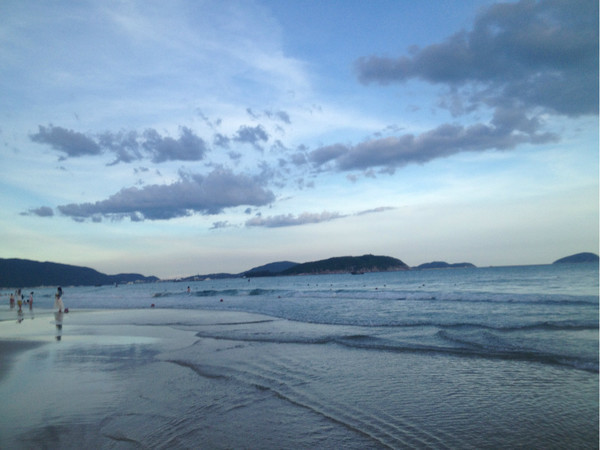 三亚自由行旅游攻略超详细哦,三亚旅游自由行全攻略