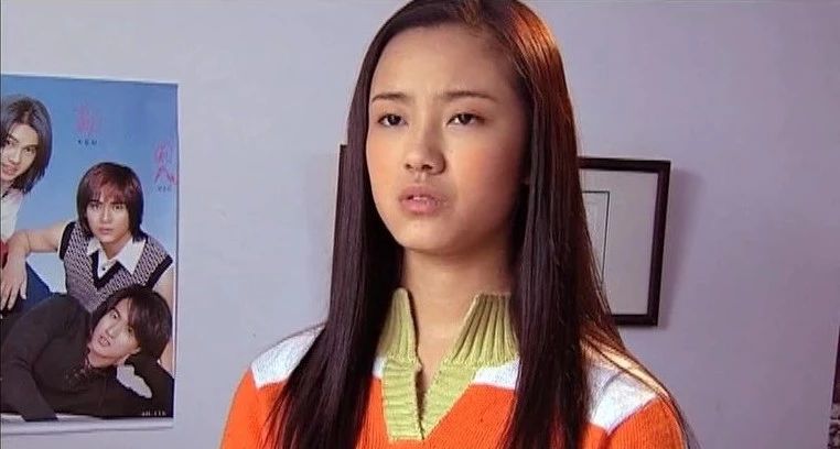 赵本山马大帅,马大帅赵本山早期经典